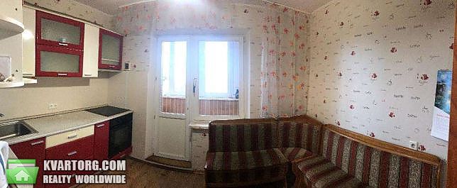 Sell 4-room apartment. Киев,  Беличанская — photo 5