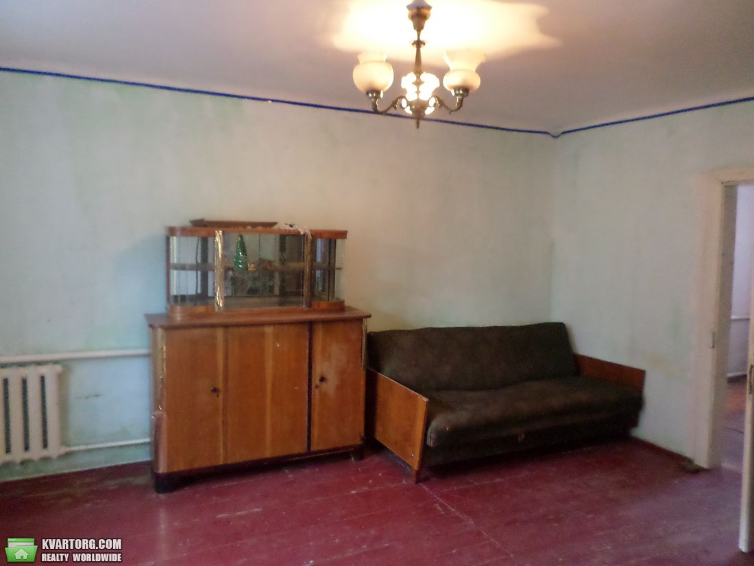 Sell house. Львов, Джерельна — photo 3
