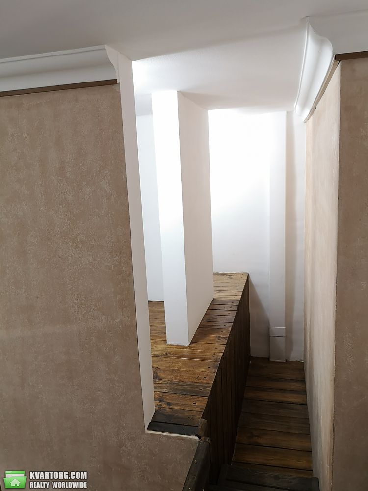 Sell 1-room apartment. Херсон, Греческая — photo 5