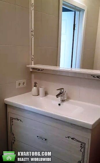 Sell 1-room apartment. Киев,  Просвещения — photo 3