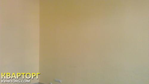 Rent out office. Киев,  Мазепы — photo 2