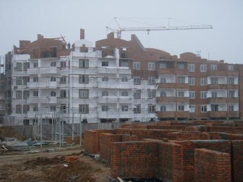 продам 2-комнатную квартиру. Киевская обл.,  Бульвар Шевченка - фото 2
