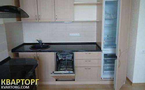 Rent out 1-room apartment. Одесса, Розумовского — photo 3