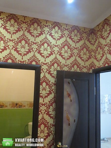 Sell 1-room apartment. Одесса, Архитекторская — photo 6