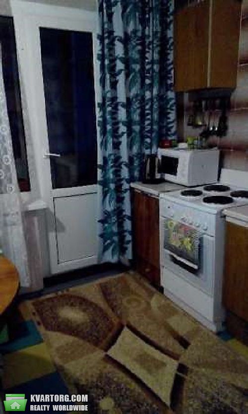 Sell 2-room apartment. Киев,  Доброхотова — photo 5