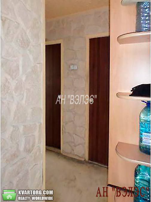 Sell 2-room apartment. Киев, Малиновского — photo 6
