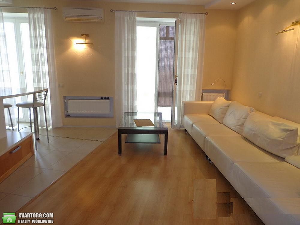 Sell 1-room apartment. Одесса, Шампанский переулок — photo 7