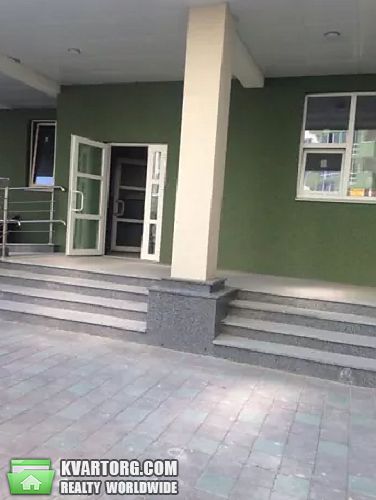 Sell 1-room apartment. Киев,  Герцена — photo 2