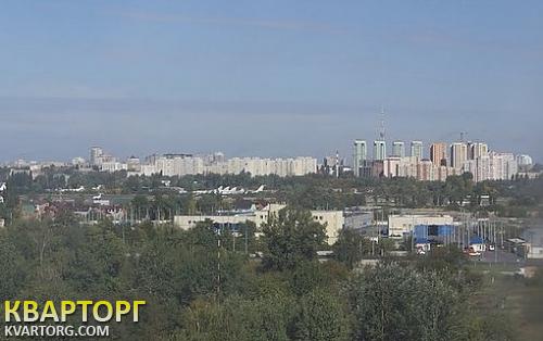 Sell 3-room apartment. Киев,  Ломоносова — photo 3