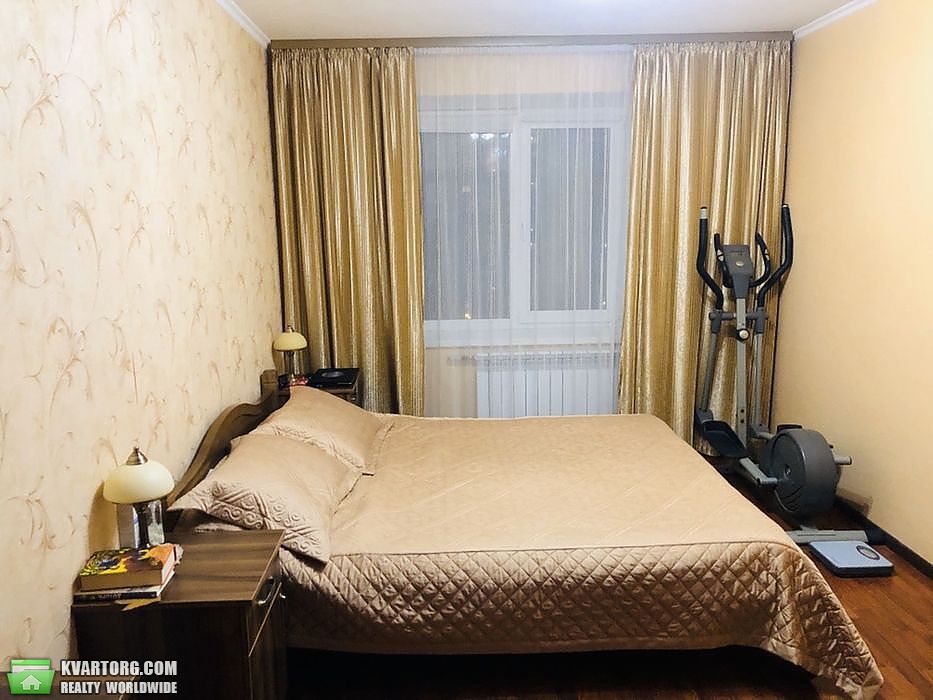 Sell 3-room apartment. Киев,  Сеноманский пер — photo 5