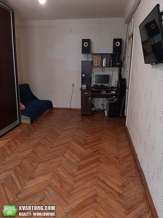Sell 2-room apartment. Киев,  Энтузиастов — photo 4