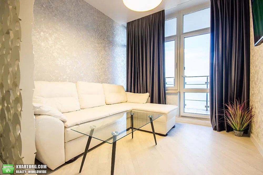 Sell 2-room apartment. Одесса, Каманина — photo 7