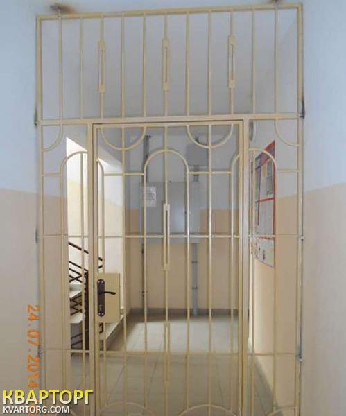 Sell 2-room apartment. Одесса, Торговая/Авангард — photo 2