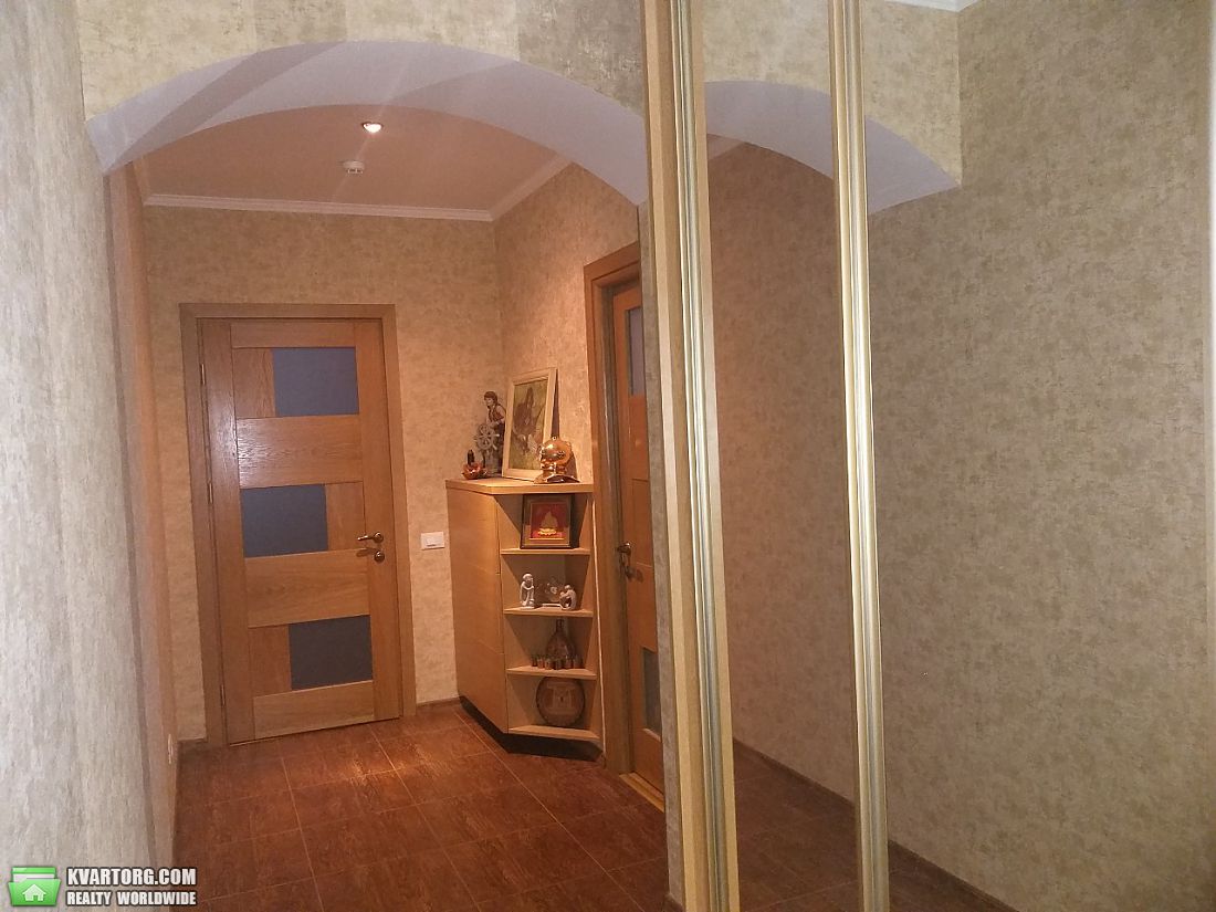 Sell 2-room apartment. Одесса, ЖМ Радужный — photo 10
