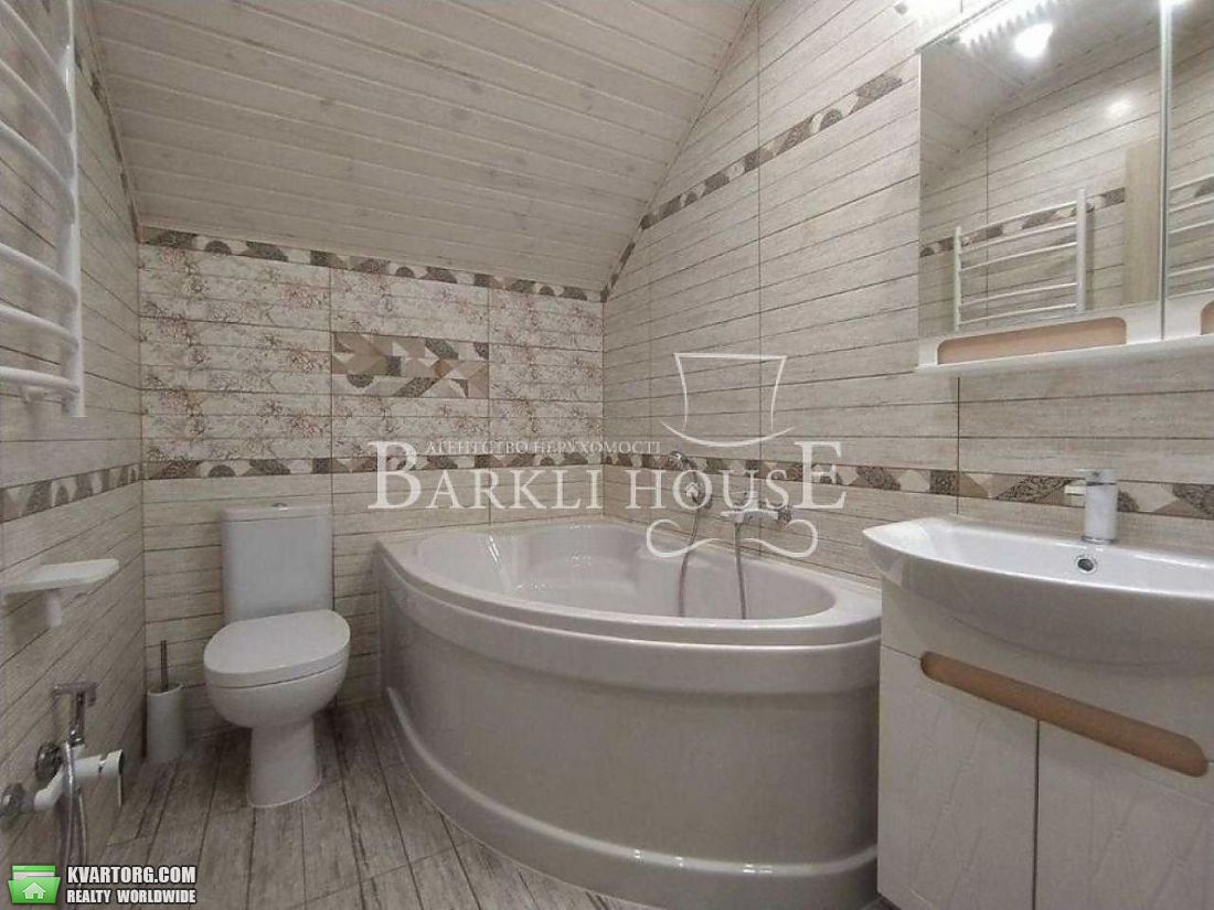Rent out house. Киевская обл., Чабаны — photo 7