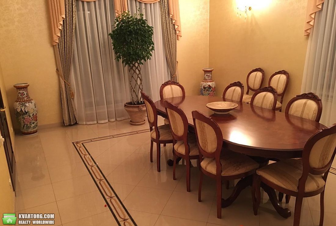 Rent out house. Одесса, Урожайная — photo 3