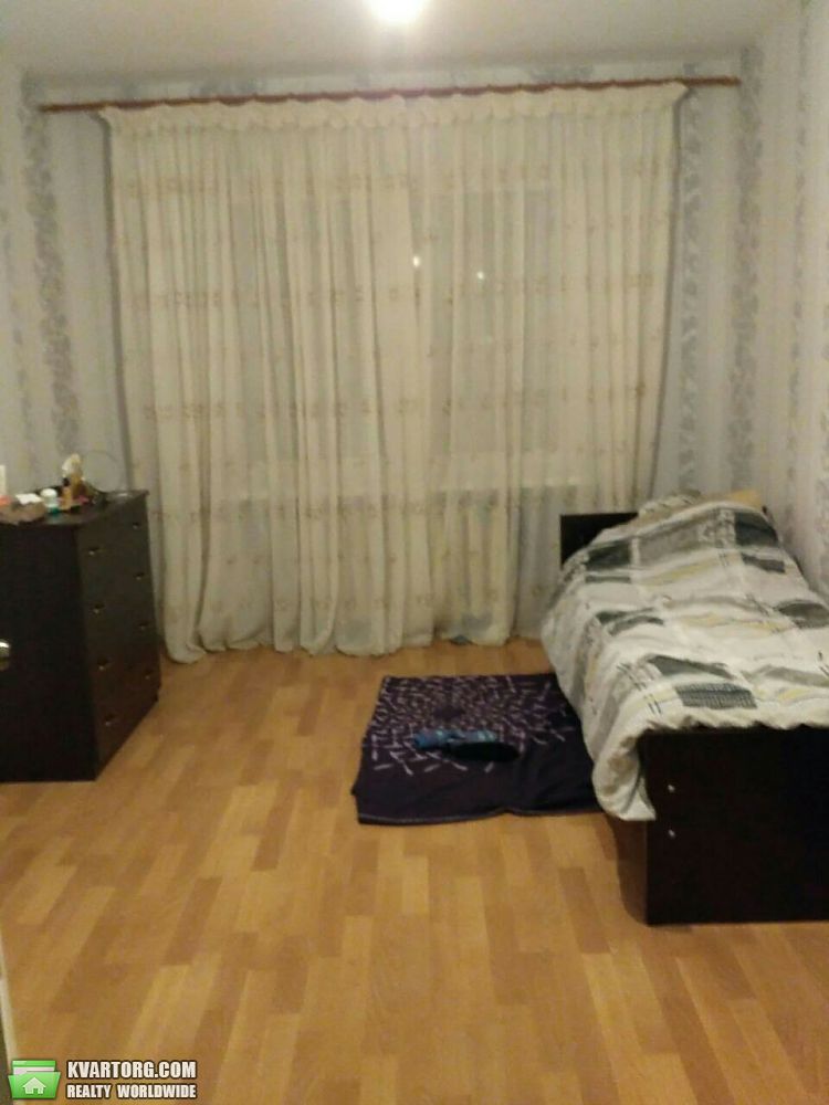 Sell 2-room apartment. Киев,  Милославская — photo 6