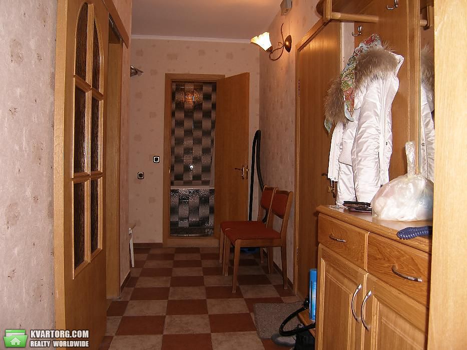Sell 2-room apartment. Киев,  Героев Днепра — photo 4