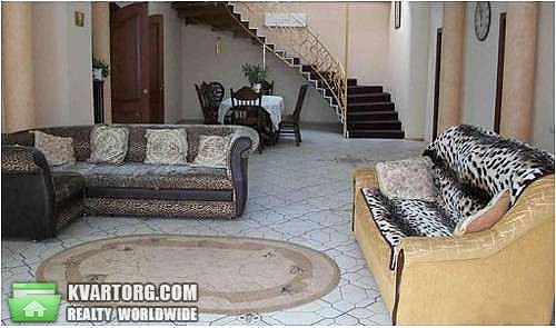 Sell house. Киев, Левицкого — photo 2
