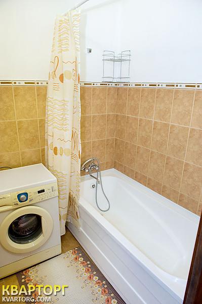Rent out 1-room apartment. Одесса,  Жуковского — photo 4