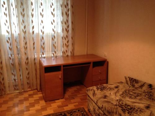 Rent out 3-room apartment. Одесса, М.Жукова — photo 5