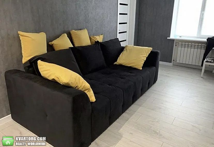 Sell 3-room apartment. Харьков,  Пушкинская — photo 4