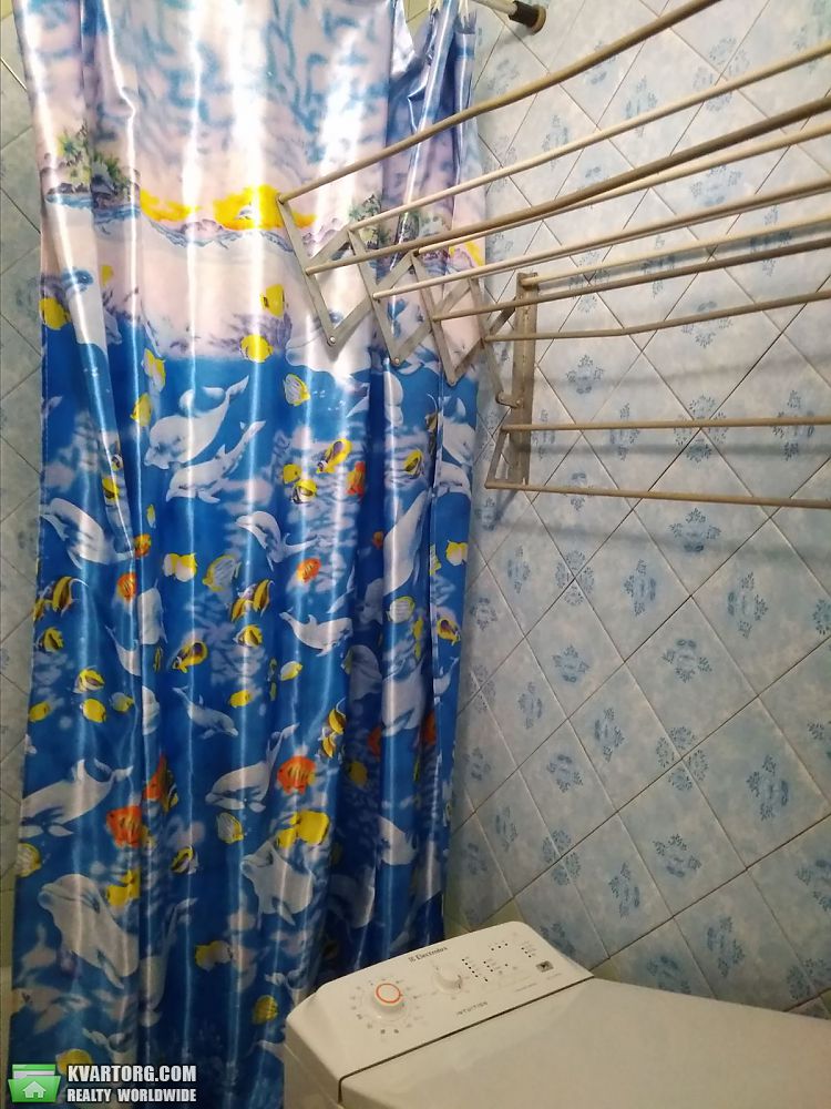 Rent out 2-room apartment. Киев,  Правды пр — photo 10