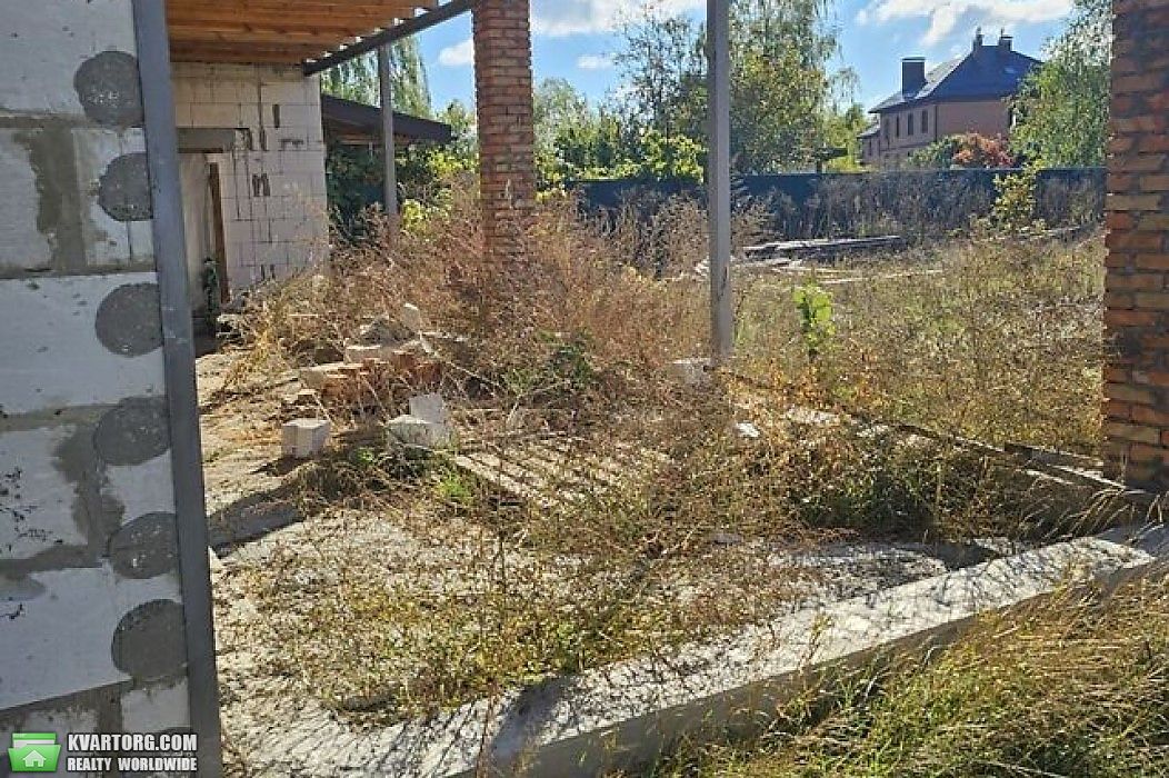 Sell house. Киев, Центральна — photo 6