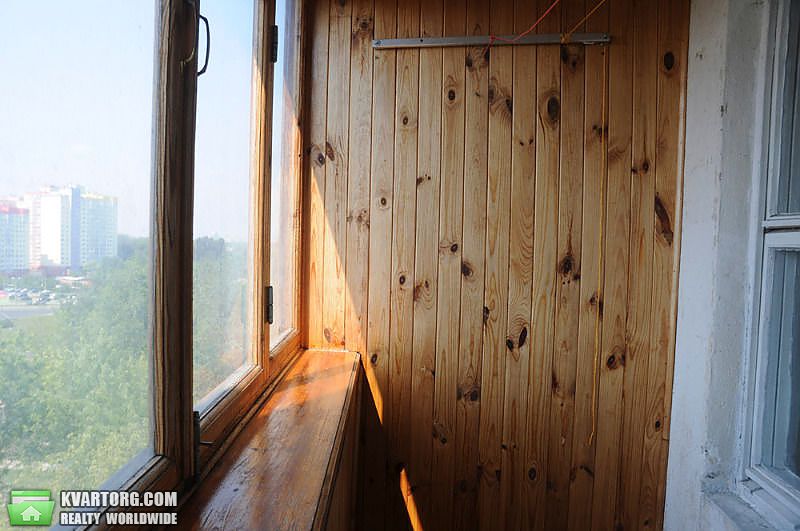 Sell 1-room apartment. Киев,  Челябинская — photo 7