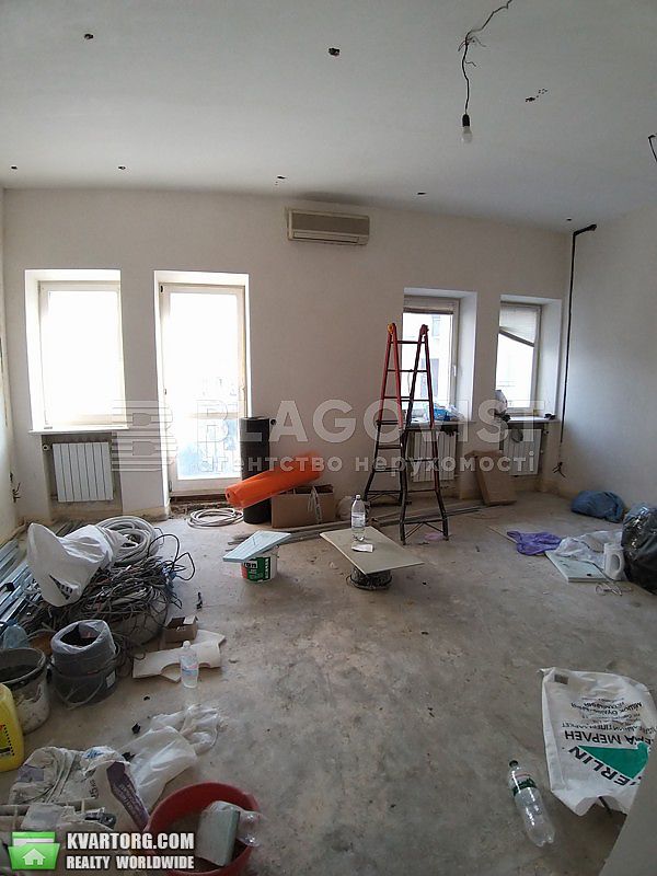 Sell 3-room apartment. Киев,  Еленовская — photo 4