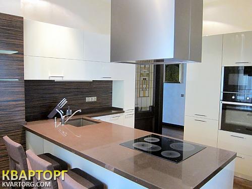Sell 5-room apartment. Киев,  Протасов яр — photo 5