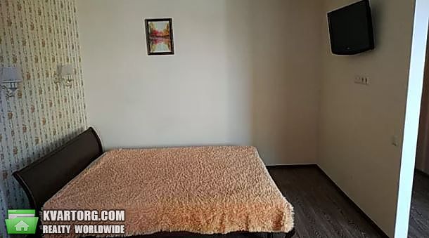 Rent out 1-room apartment. Киев,  Победы пр — photo 3