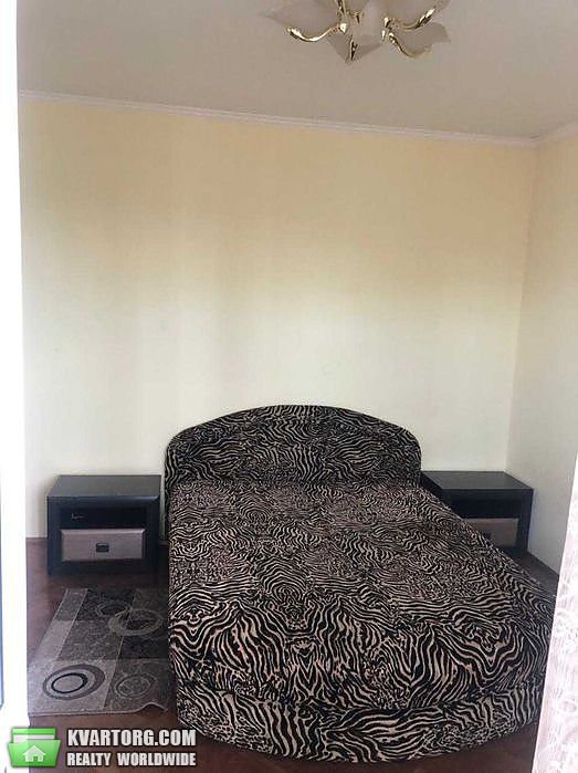 Sell 4-room apartment. Киев, Будищанская — photo 9