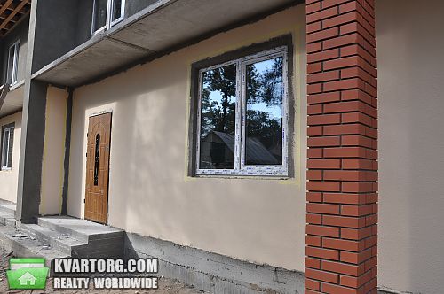 Sell Townhouse. Ирпень, Тургеневская — photo 6