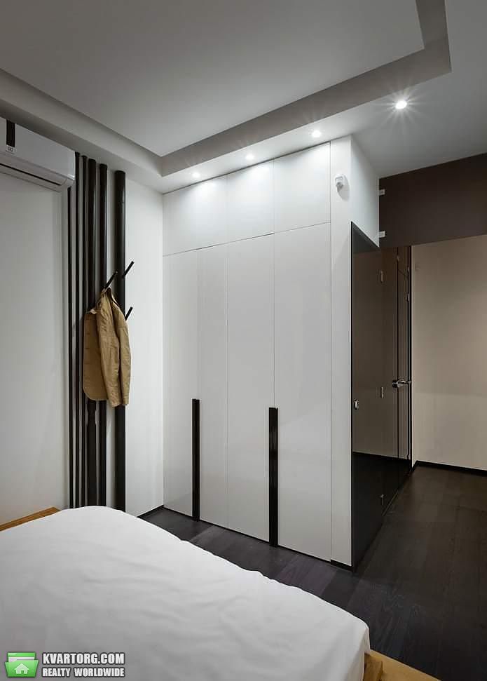 Rent out 2-room apartment. Киев,  Саксаганского — photo 7