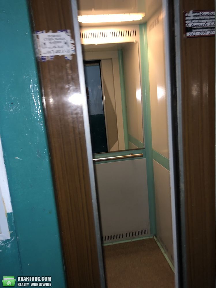 Sell 3-room apartment. Одесса,  Королева — photo 6
