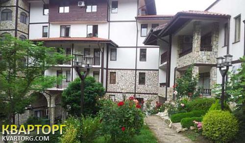 Rent out 2-room apartment. Киев, Святой Влас — photo 4
