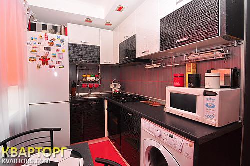 Sell 3-room apartment. Киев,  Перова бул — photo 10