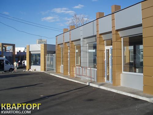 Rent out shop. Киев, на Московской площади — photo 2