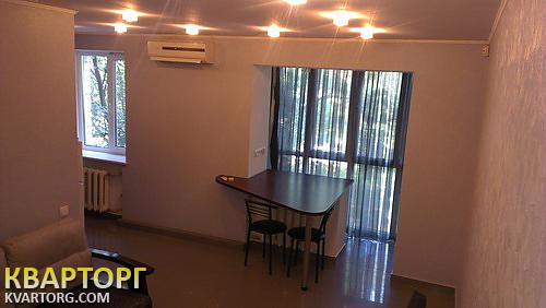 Sell 1-room apartment. Киев,  Энтузиастов — photo 3