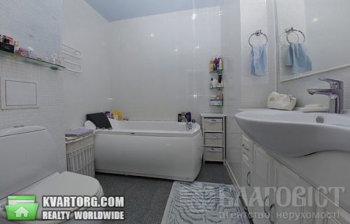 Sell 2-room apartment. Киев, Урловская — photo 5