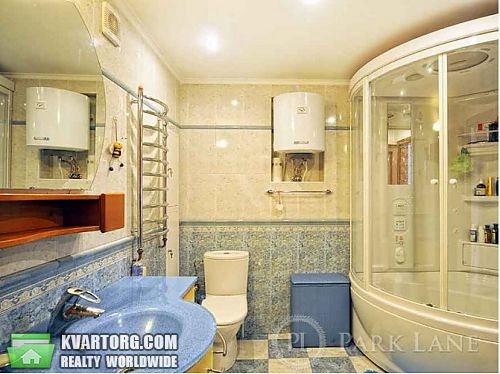 Sell 3-room apartment. Киев, Горького — photo 8