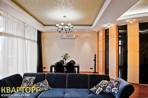 Rent out 2-room apartment. Одесса, Гагаринское плато — photo 7