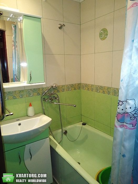 Sell 3-room apartment. Киев, Телиги Елены — photo 6