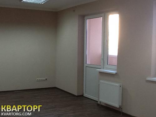 Rent out office. Киев, Ямская — photo 10