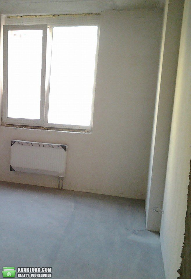 Sell 2-room apartment. Киев,  Ломоносова — photo 3