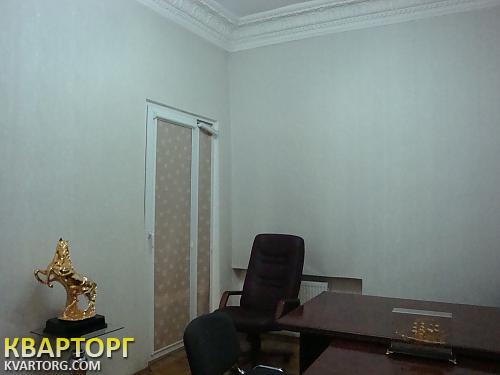 Sell office. Одесса, Большая Арнаутская — photo 3