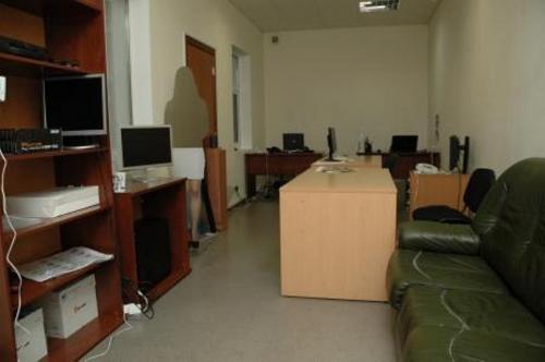 Sell office. Киев, Бассейная — photo 2