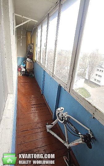 Sell 2-room apartment. Киев,  Радужная — photo 7