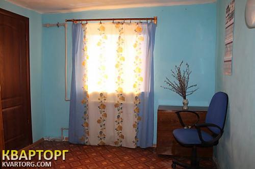 Rent out house. Одесса, Фонтанская дор — photo 1